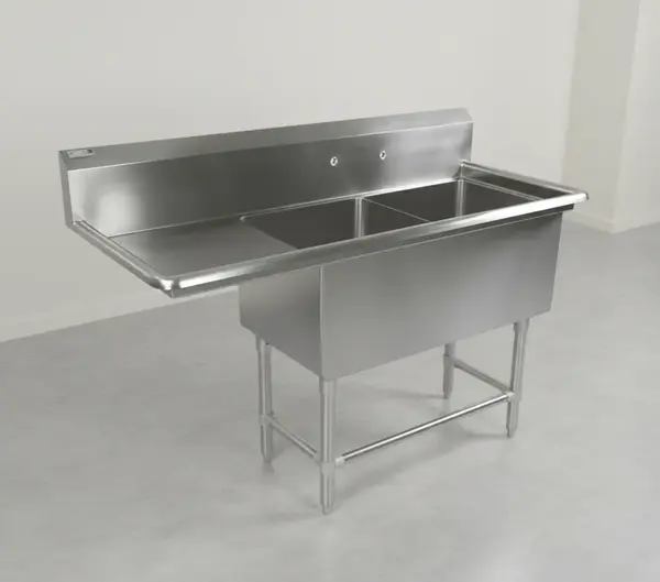 John Boos 42PB18-1D30L