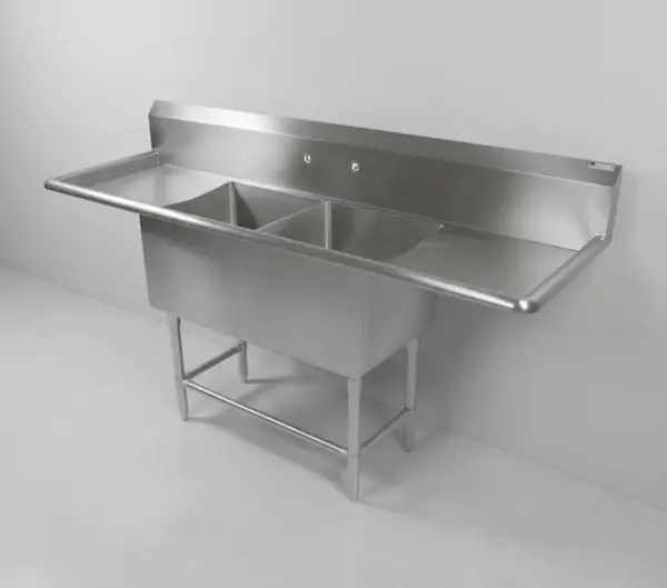 John Boos 42PB18-2D30