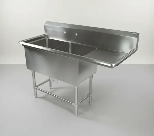 John Boos 42PB1824-1D18R