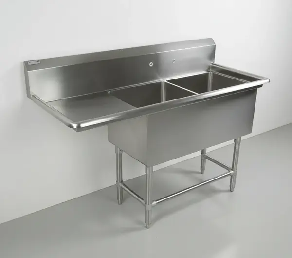 John Boos 42PB1824-1D30L