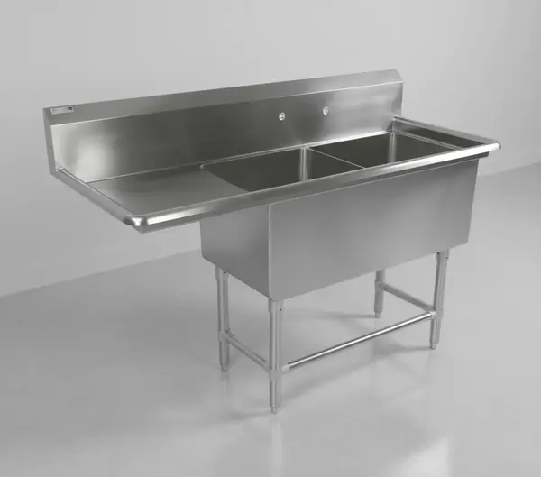 John Boos 42PB18244-1D18L