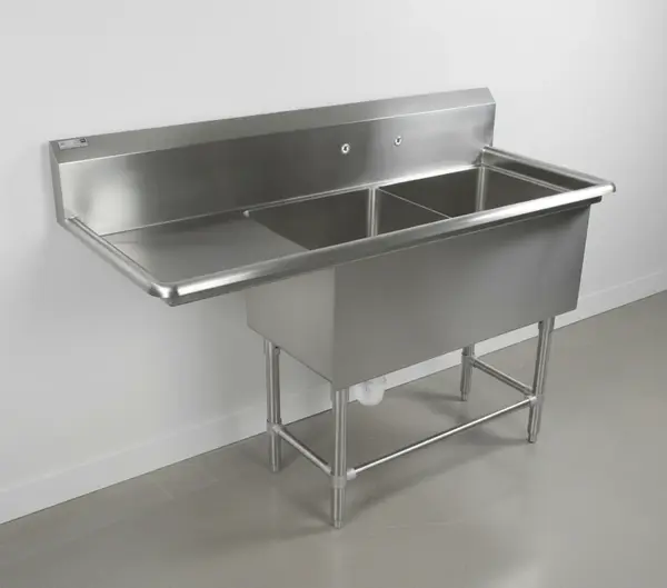 John Boos 42PB18244-1D24L