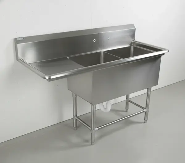 John Boos 42PB18244-1D30L