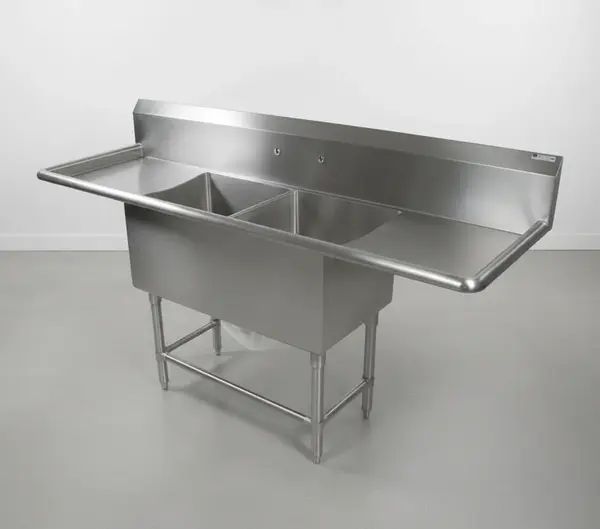 John Boos 42PB18244-2D18