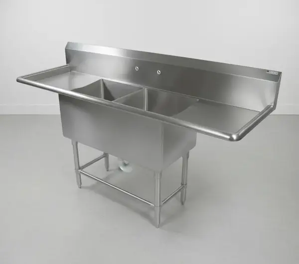 John Boos 42PB18244-2D24