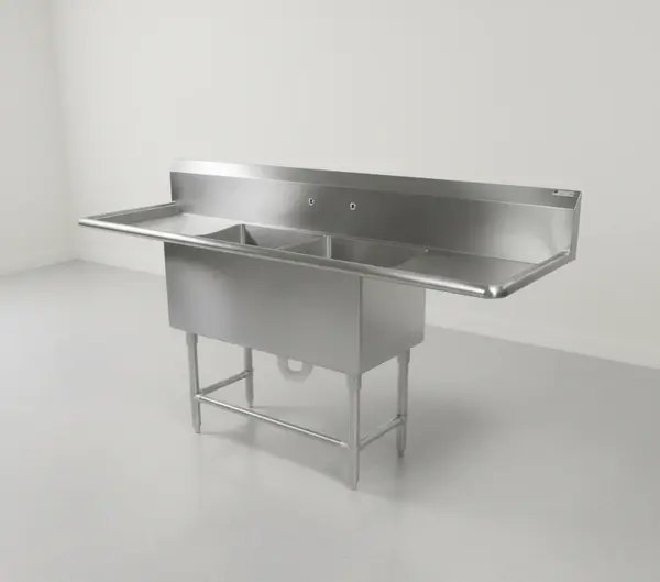 John Boos 42PB18244-2D30