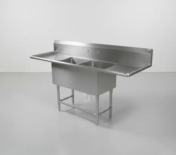 John Boos 42PB184-2D24