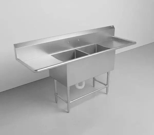 John Boos 42PB184-2D30