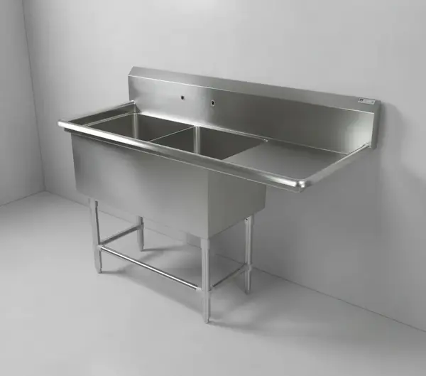 John Boos 42PB20-1D18R