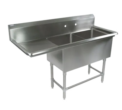 John Boos 42PB20-1D24L