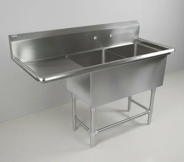 John Boos 42PB20-1D24L