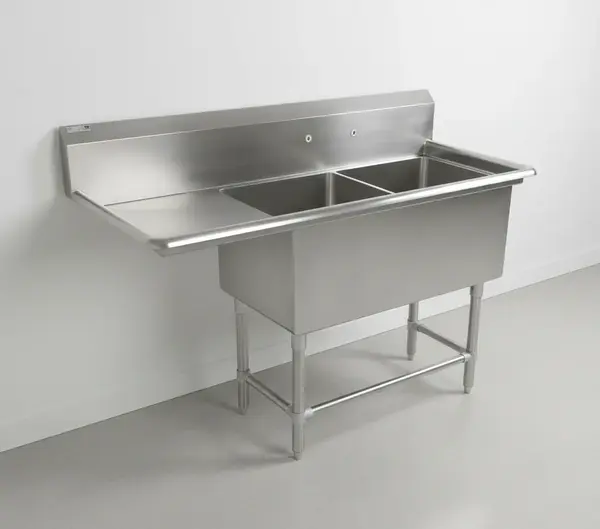 John Boos 42PB20-1D30L