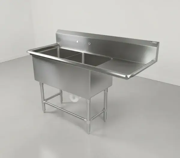 John Boos 42PB20-1D30R