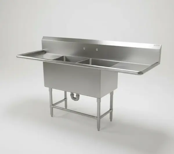 John Boos 42PB20-2D24