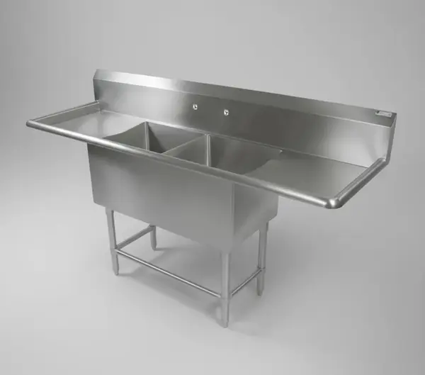 John Boos 42PB20-2D30