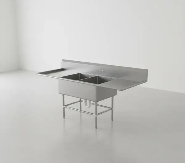 John Boos 42PB2028-2D20