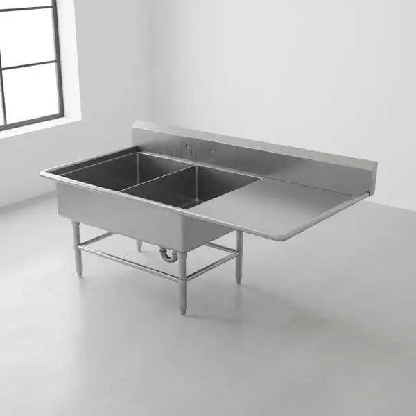 John Boos 42PB20284-1D20R