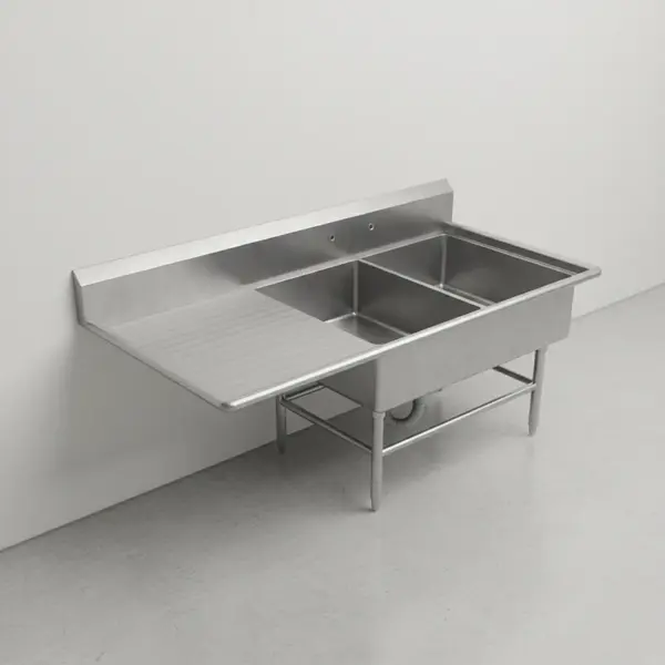 John Boos 42PB20284-1D30L