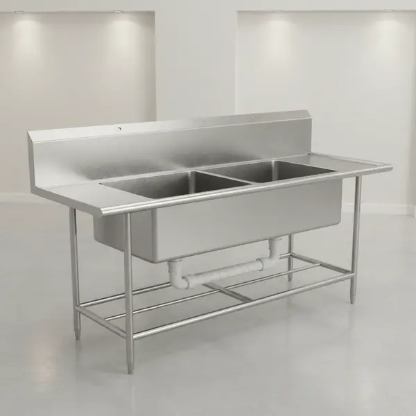 John Boos 42PB20284-2D30