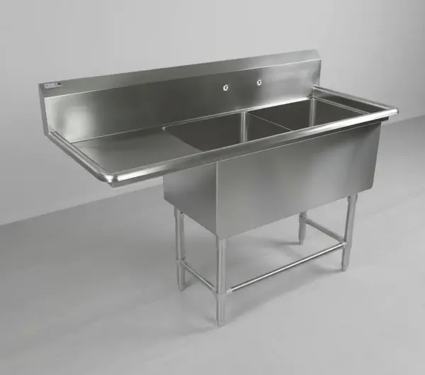 John Boos 42PB204-1D24L