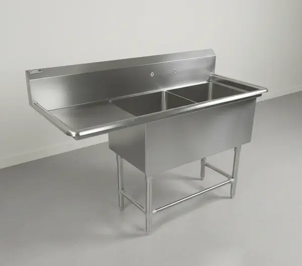 John Boos 42PB204-1D30L