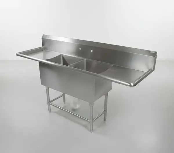 John Boos 42PB24-2D30