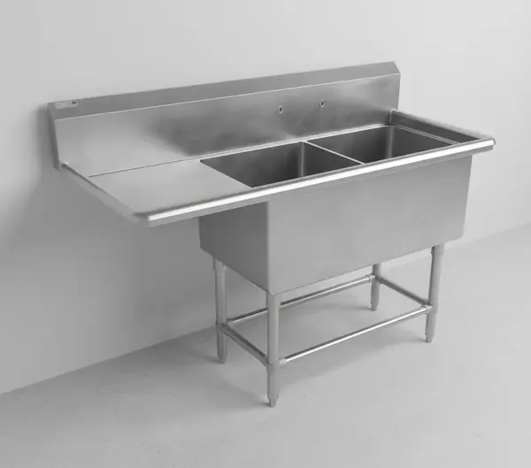 John Boos 42PB244-1D30L