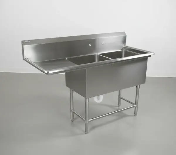 John Boos 42PB3024-1D30L