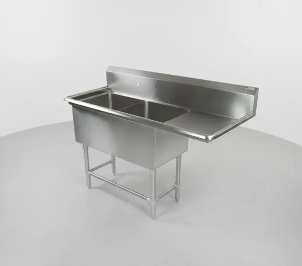 John Boos 42PB3024-1D30R