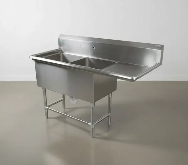 John Boos 42PB3024-1D36R