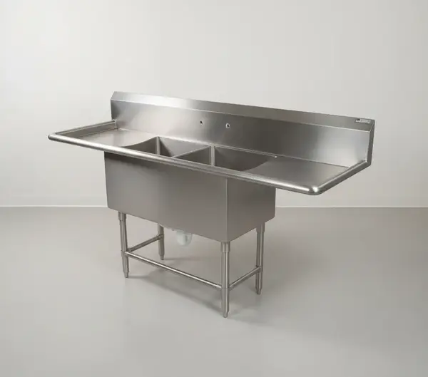 John Boos 42PB3024-2D30