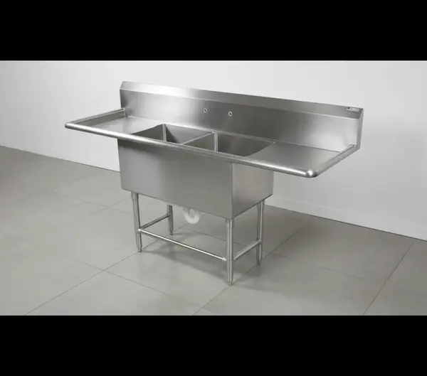 John Boos 42PB3024-2D36