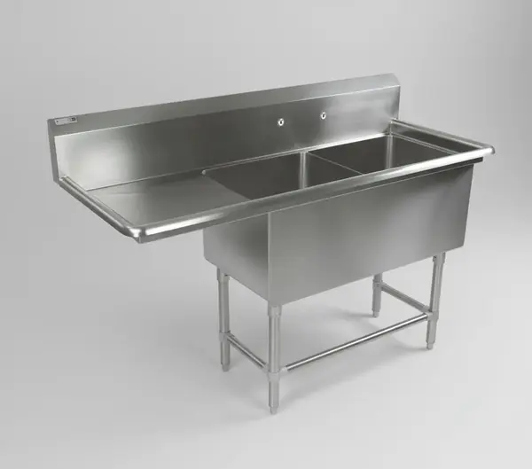 John Boos 42PB30244-1D30L