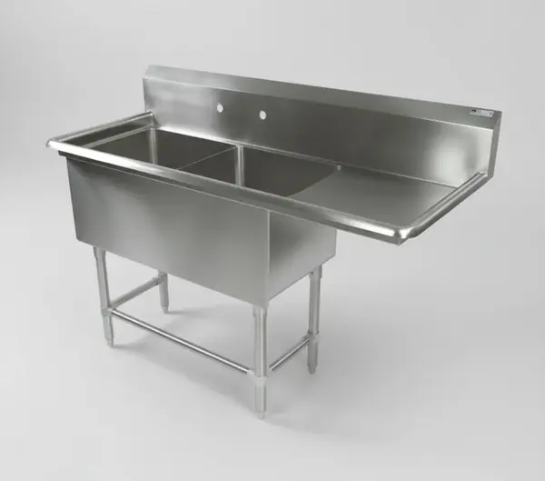 John Boos 42PB30244-1D30R