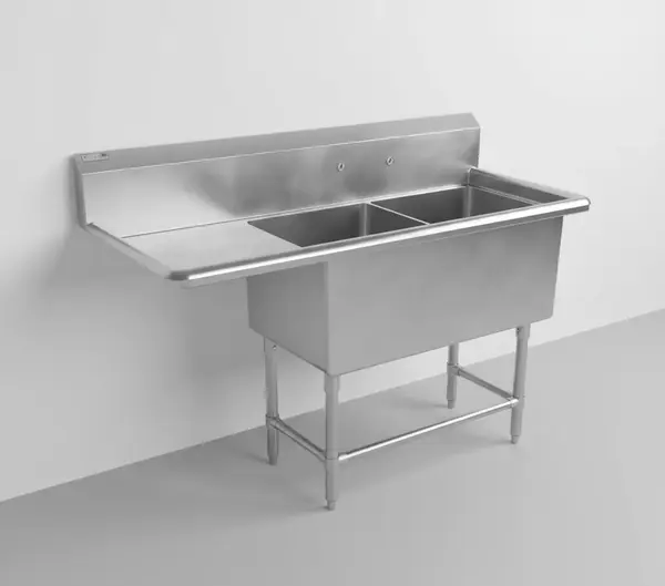 John Boos 42PB30244-1D36L