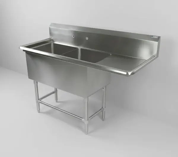 John Boos 42PB30244-1D36R