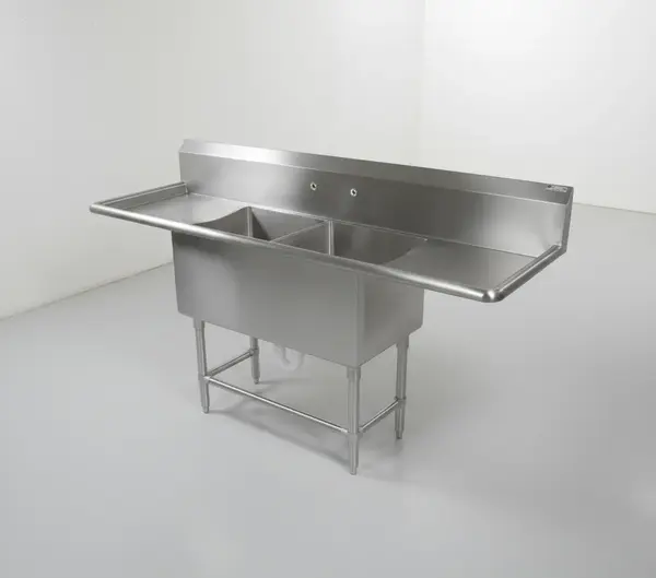 John Boos 42PB30244-2D30