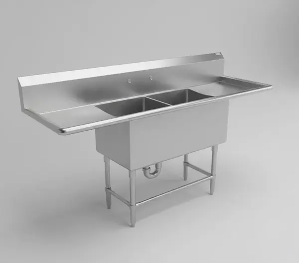 John Boos 42PB30244-2D36