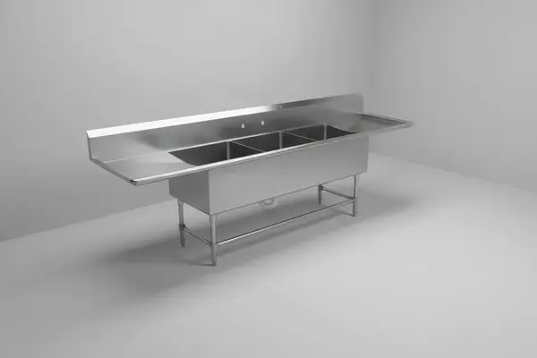 John Boos 43PB16184-2D18