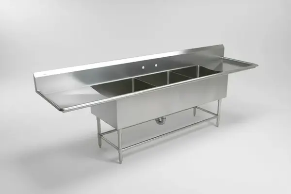 John Boos 43PB16184-2D30