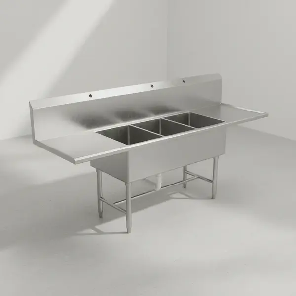 John Boos 43PB16204-2D30