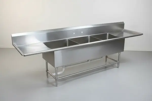 John Boos 43PB18244-2D18