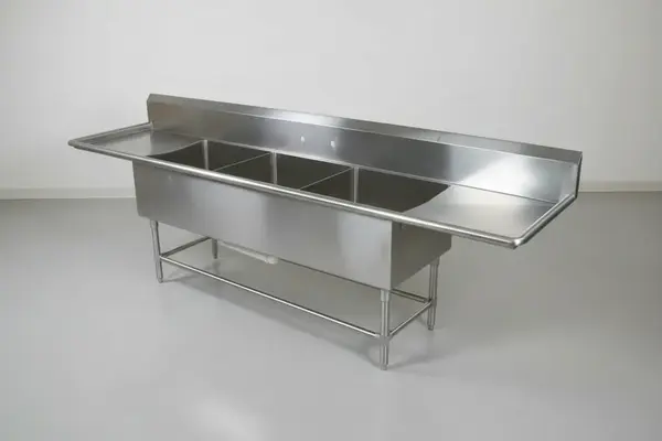 John Boos 43PB18244-2D24