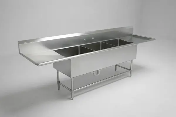 John Boos 43PB20284-2D24