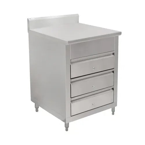 John Boos 4CD4R5-3024