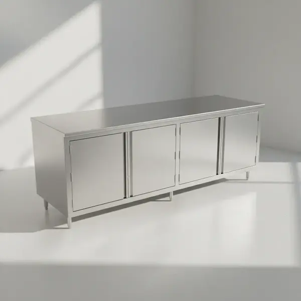 John Boos 4CH4-24120