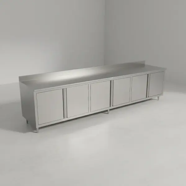 John Boos 4CH4-24144