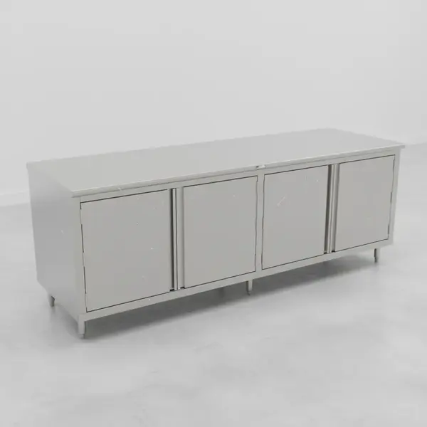 John Boos 4CH4-30108