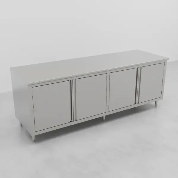 John Boos 4CH4-30120