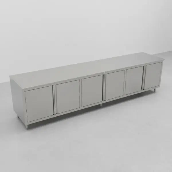 John Boos 4CH4-30132